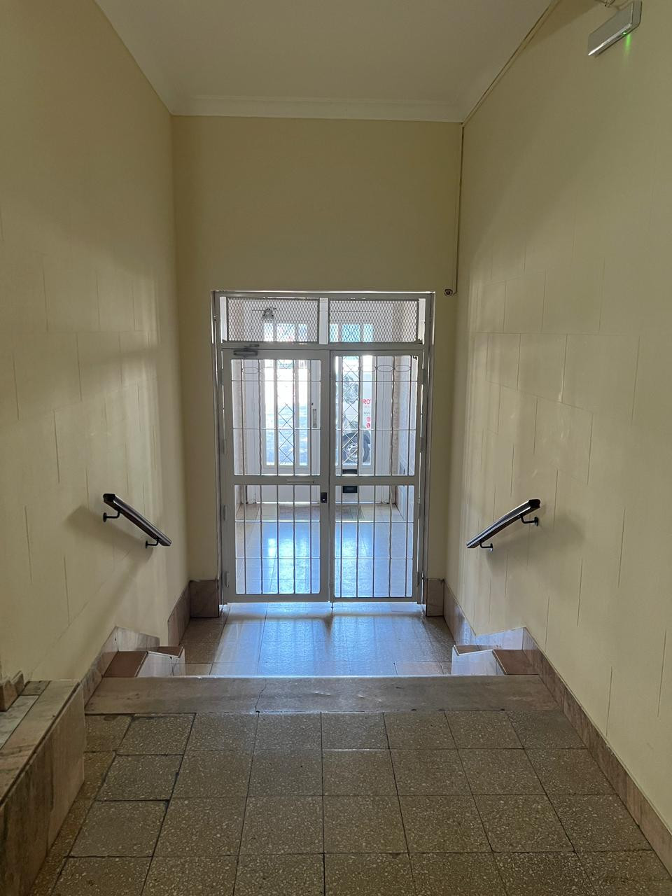 Apartamento de 2 ambientes no bairro Liniers