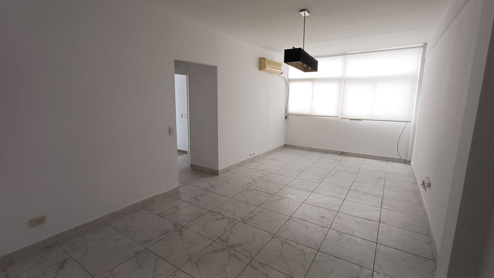 Apartamento de 2 dormitórios em Ciudadela, Tres de Febrero