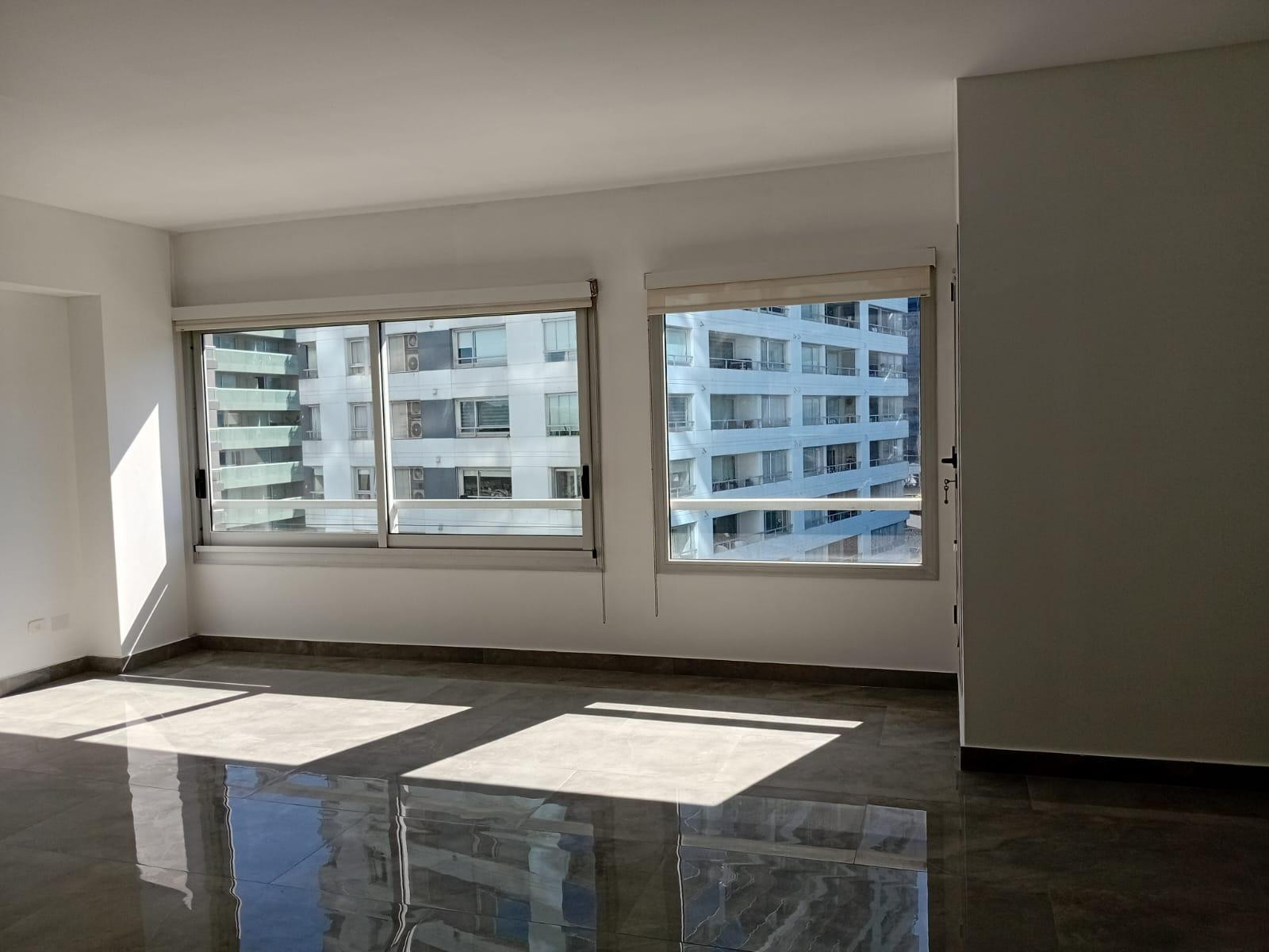 Kitnet em Puerto Madero