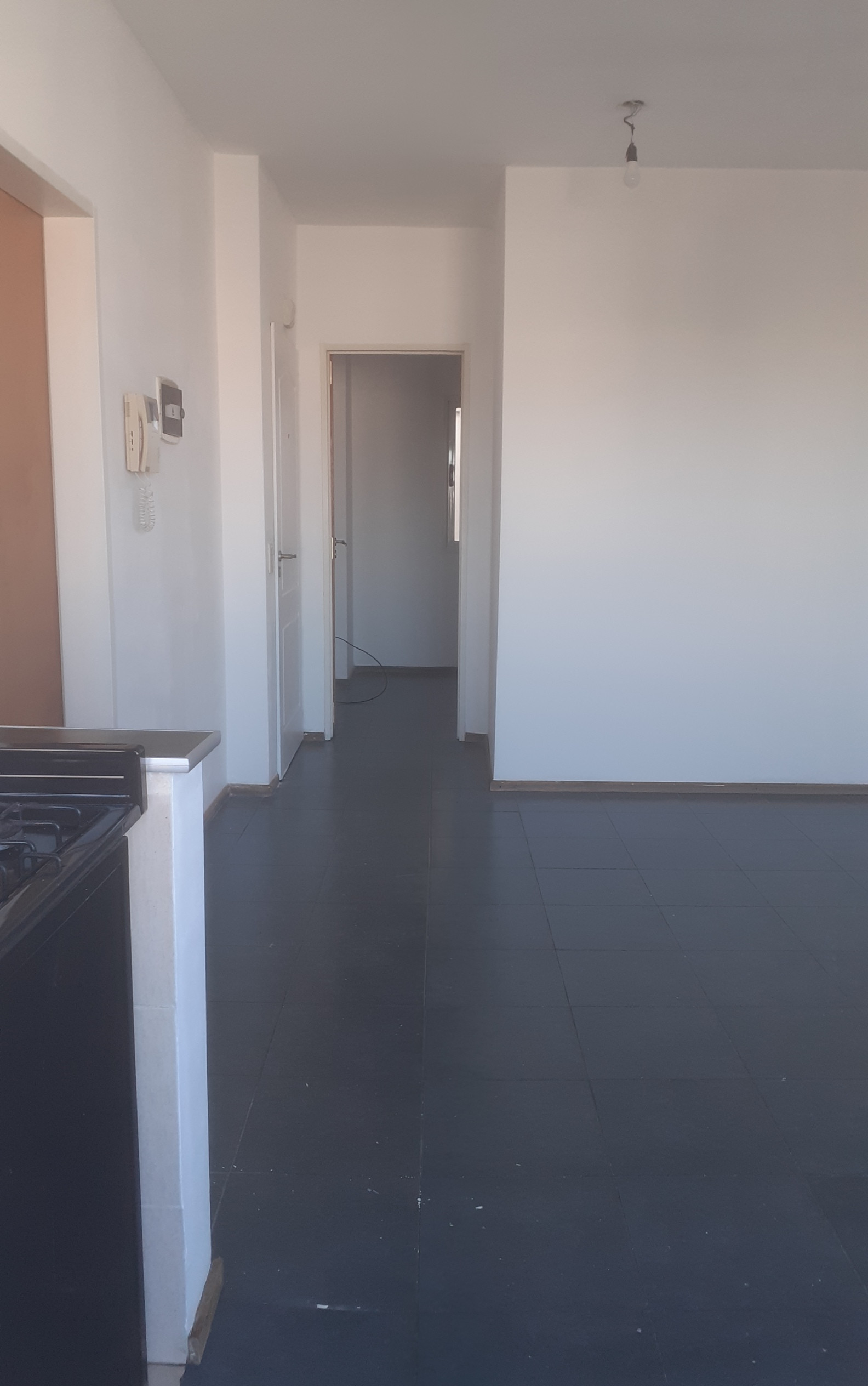 Departamento de 2 ambientes en Villa Urquiza