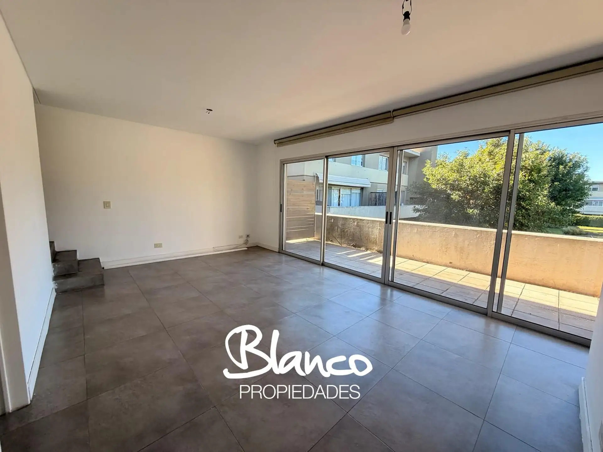 Departamento en Alquiler en Bosque Alto, Countries y Barrios Cerrados en Pilar