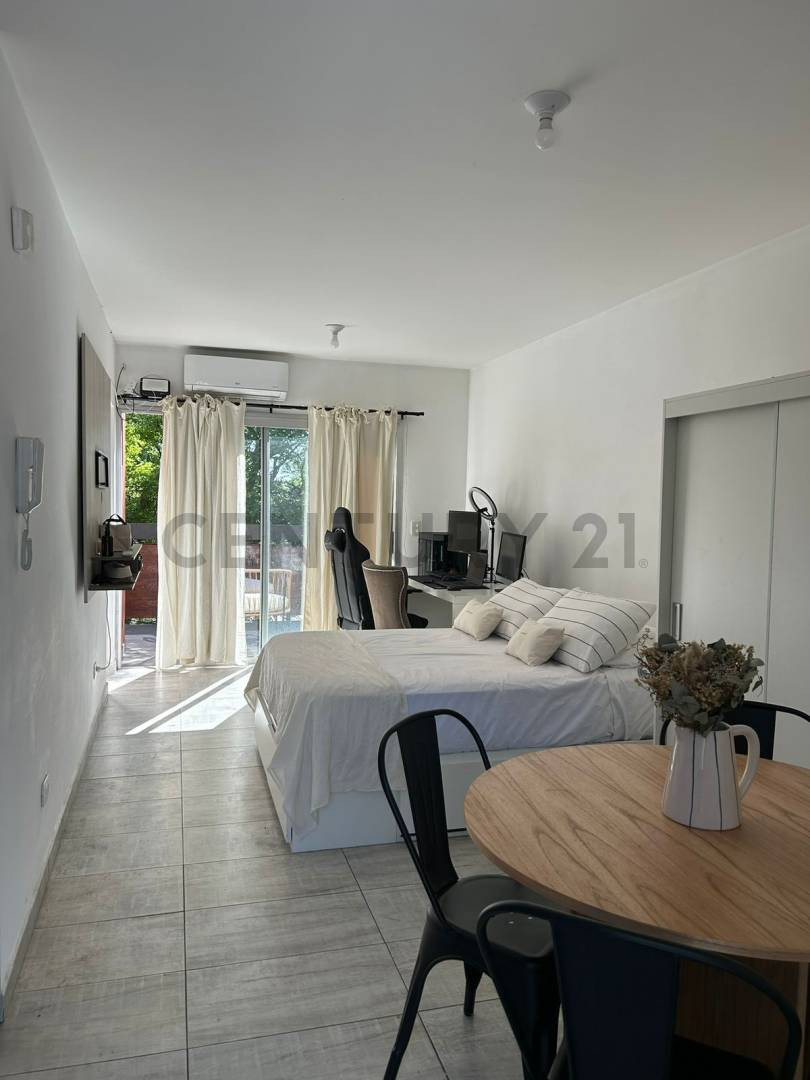 Kitnet para alugar em Ituzaingó Norte