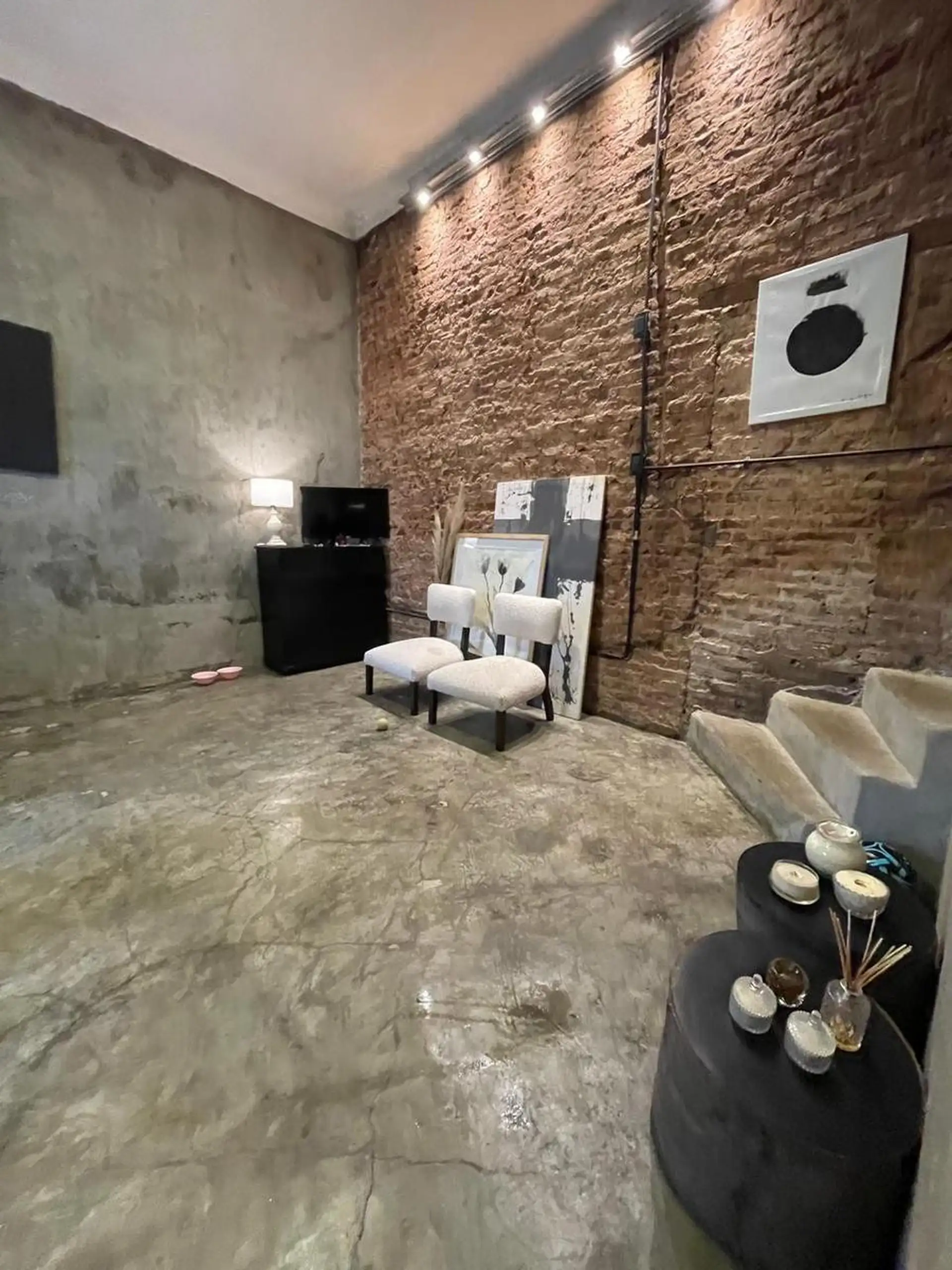 Casa de 2 dormitórios para alugar em Quilmes
