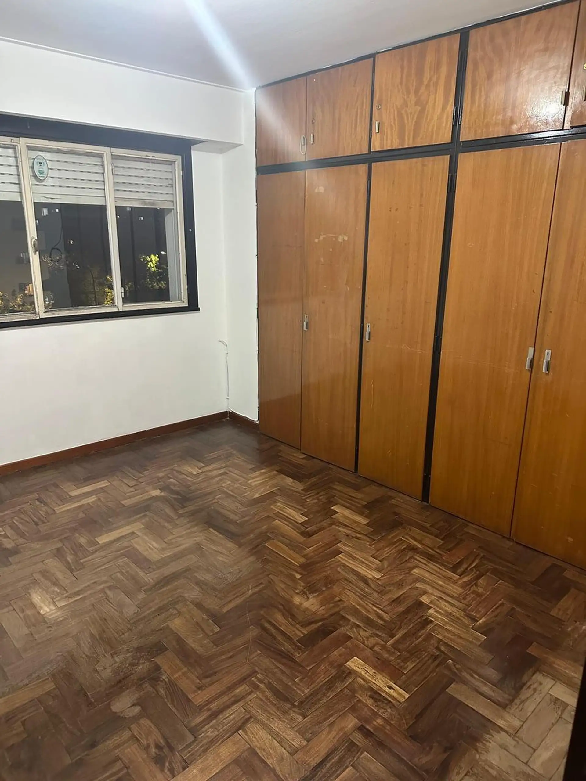 Departamento en Alquiler en La Plata, Partido de La Plata
