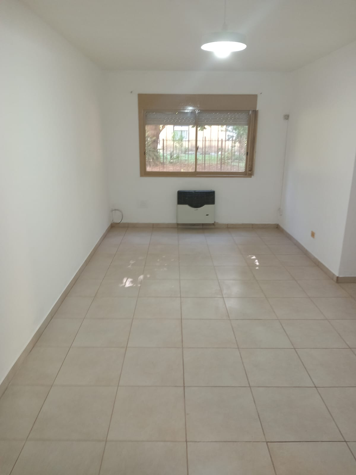 Departamento en Alquiler en San Miguel, Partido de San Miguel