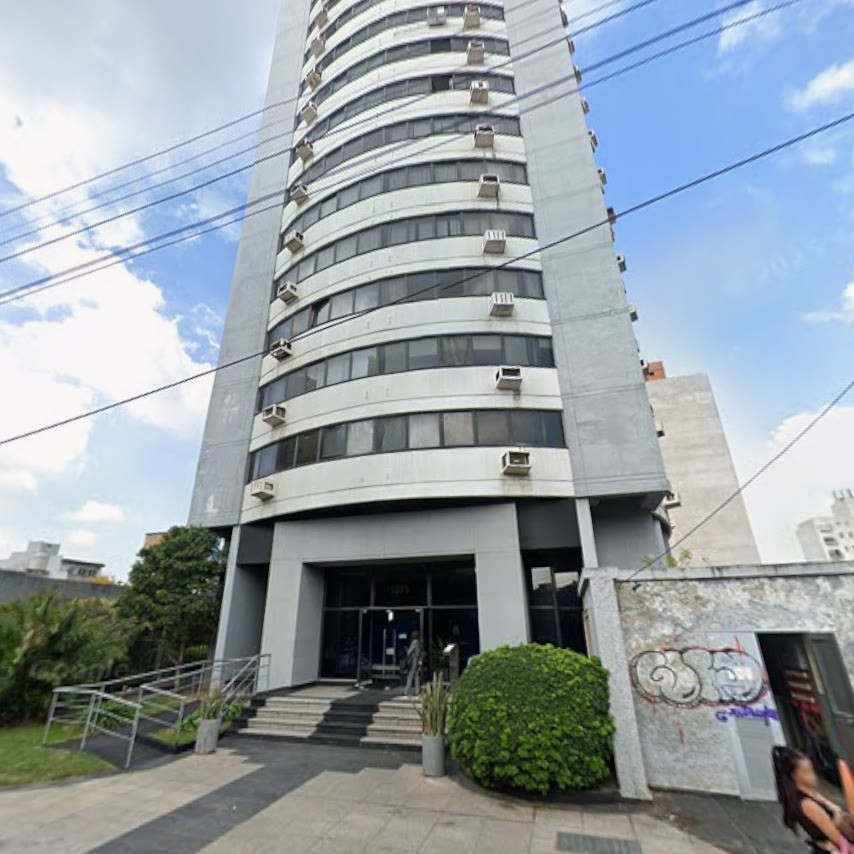 Departamento de 1 dormitorio en alquiler en San Miguel