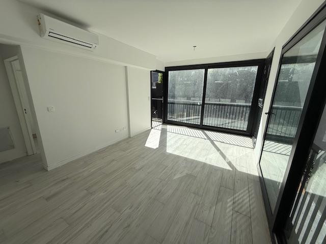 Departamento de 2 ambientes en Belgrano