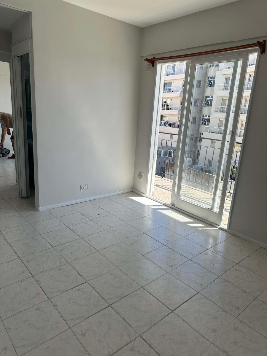Apartamento de 1 quarto em Caballito