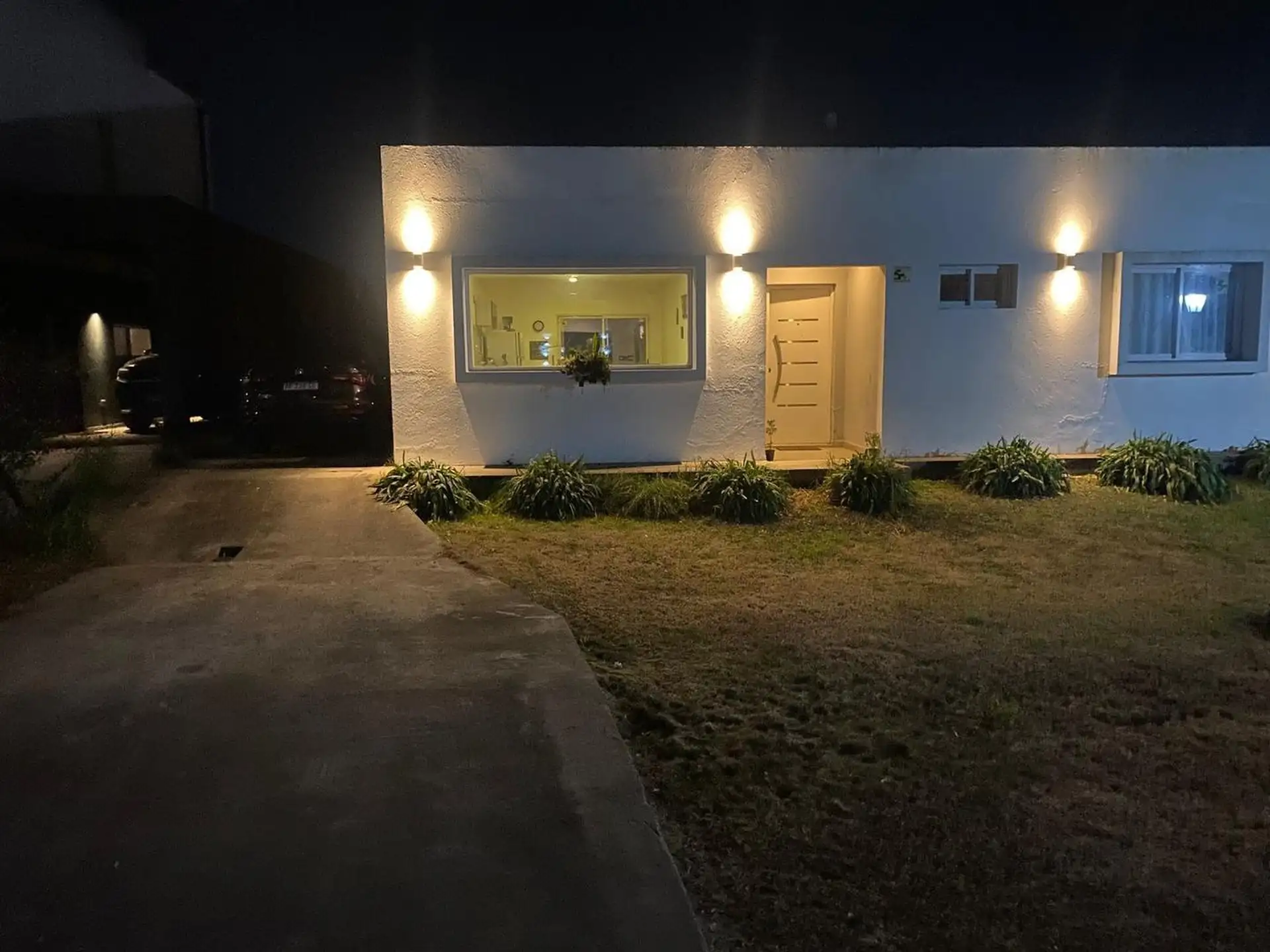 Casa en Alquiler en La Cañada - Los Arces, Countries y Barrios Cerrados en Pilar