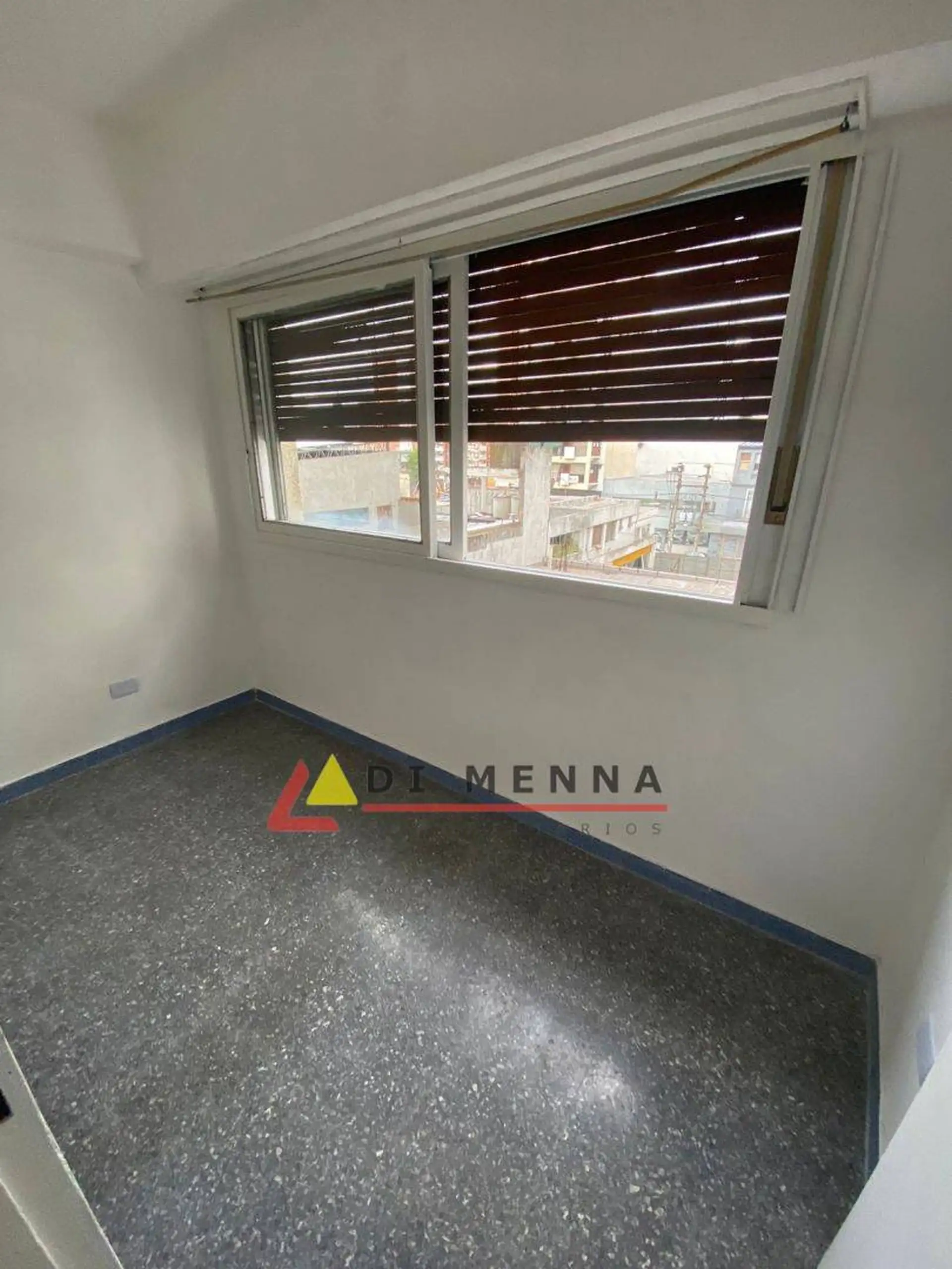 Departamento de 1 dormitorio apto profesional en Ramos Mejía