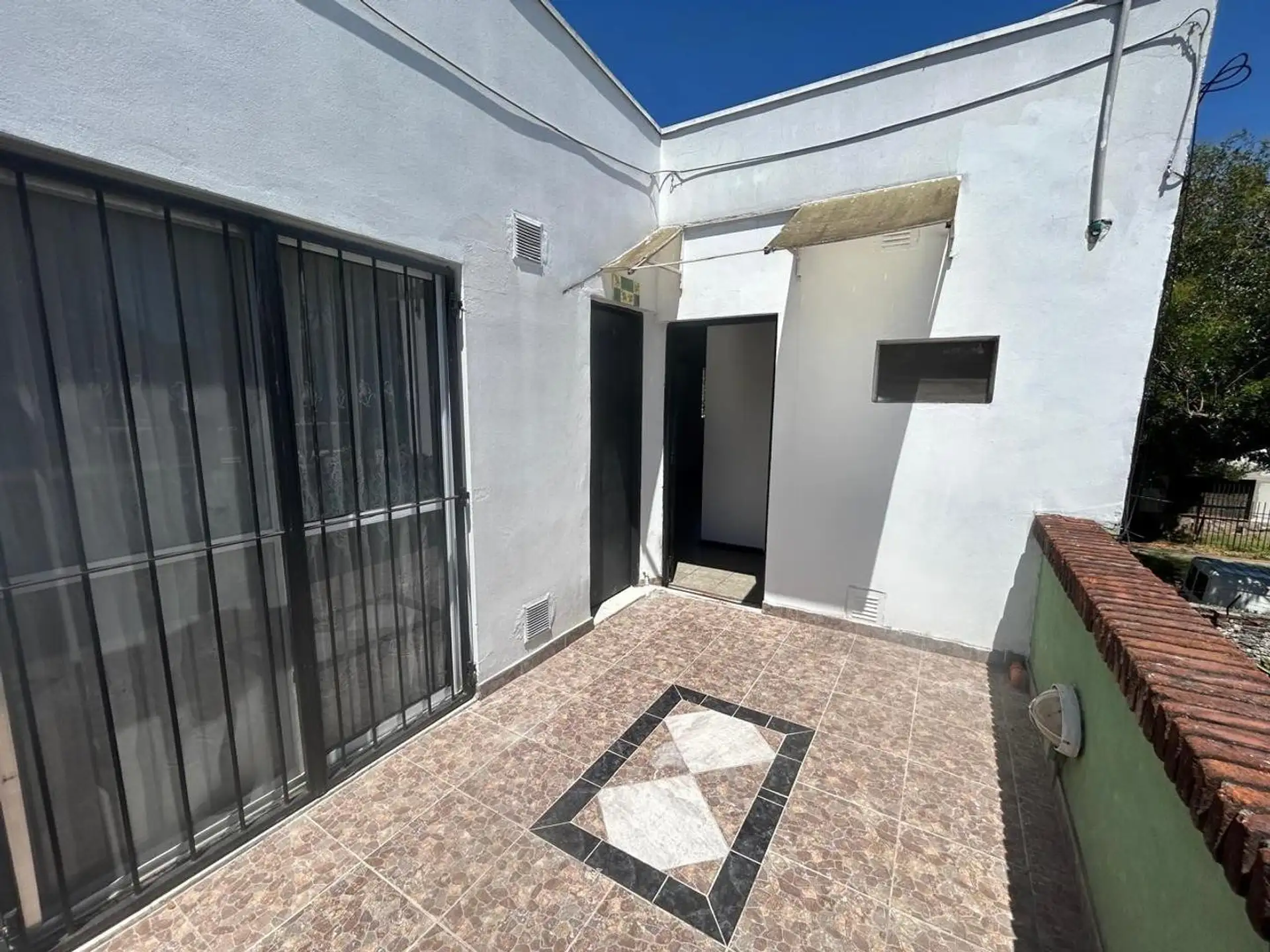 PH de 3 ambientes con 2 dormitorios en Vicente López