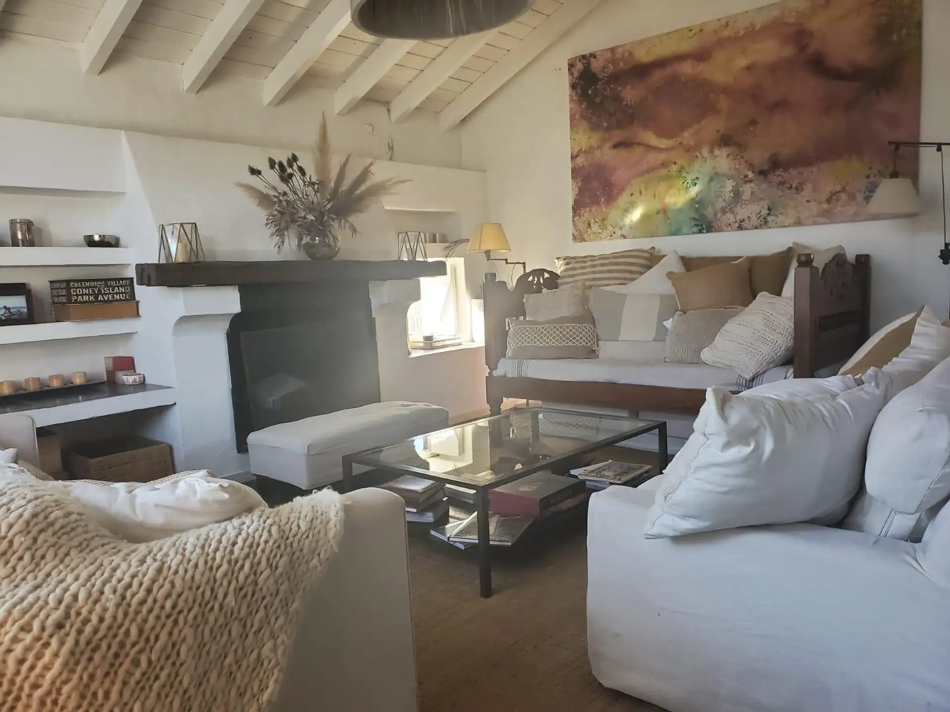 Дом с 3 спальнями в Newman Club, Tigre