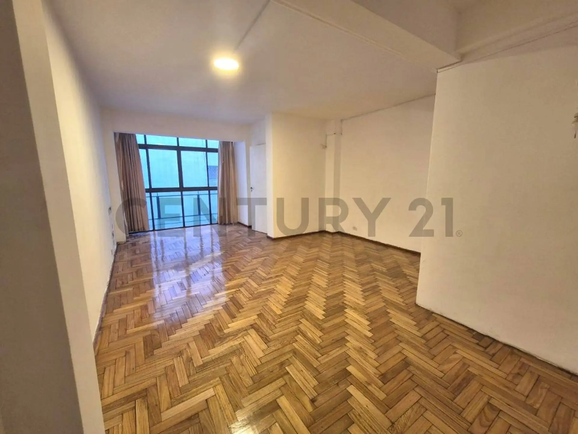 Kitnet mobiliada para aluguel profissional em Retiro