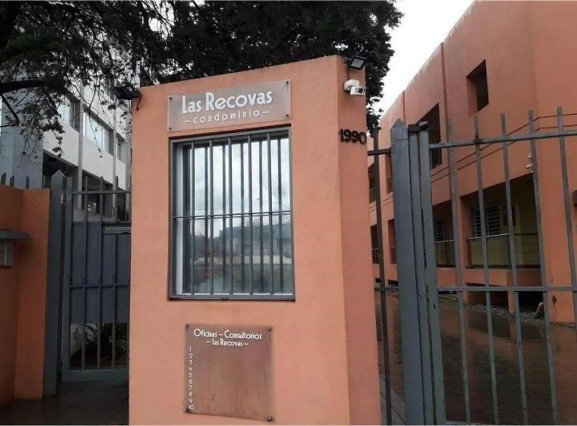 Departamento en Alquiler en Pilar, Partido de Pilar