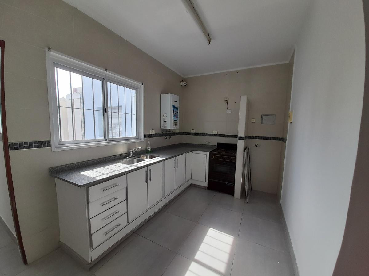 Квартира с 2 спальнями в Quilmes Centro