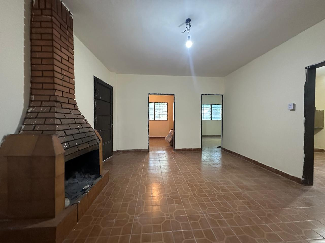 Casa en Alquiler en General Rodriguez, Partido de General Rodríguez