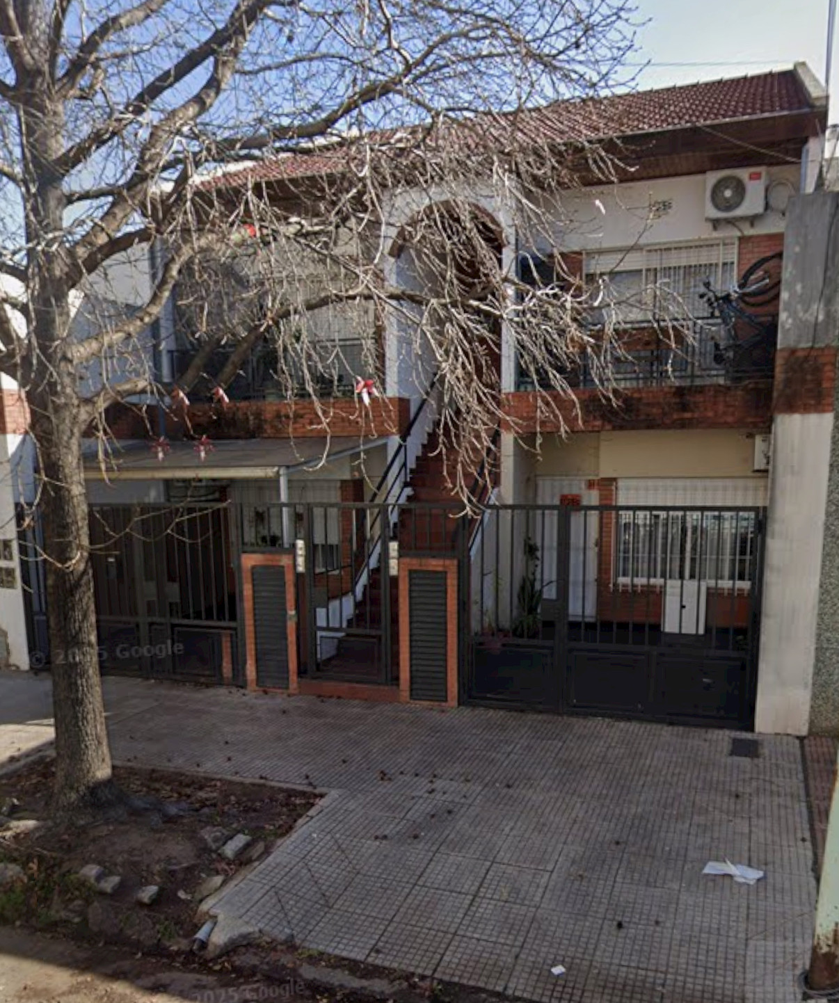 Alquiler en Villa Devoto, Capital Federal