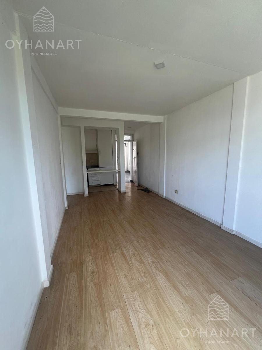 Departamento en Alquiler en Belen de Escobar, Partido de Escobar