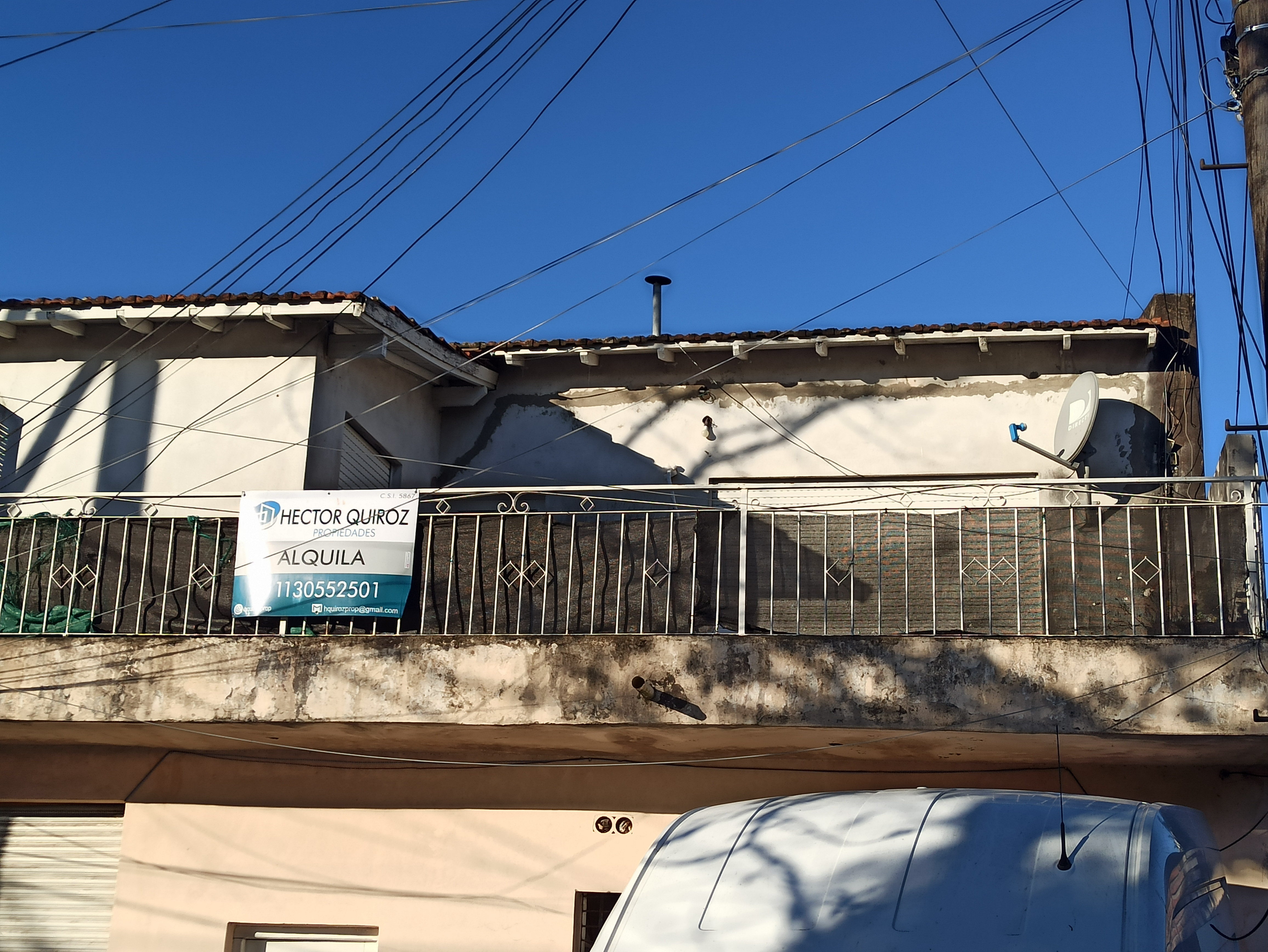 House with 2 bedrooms in Victoria