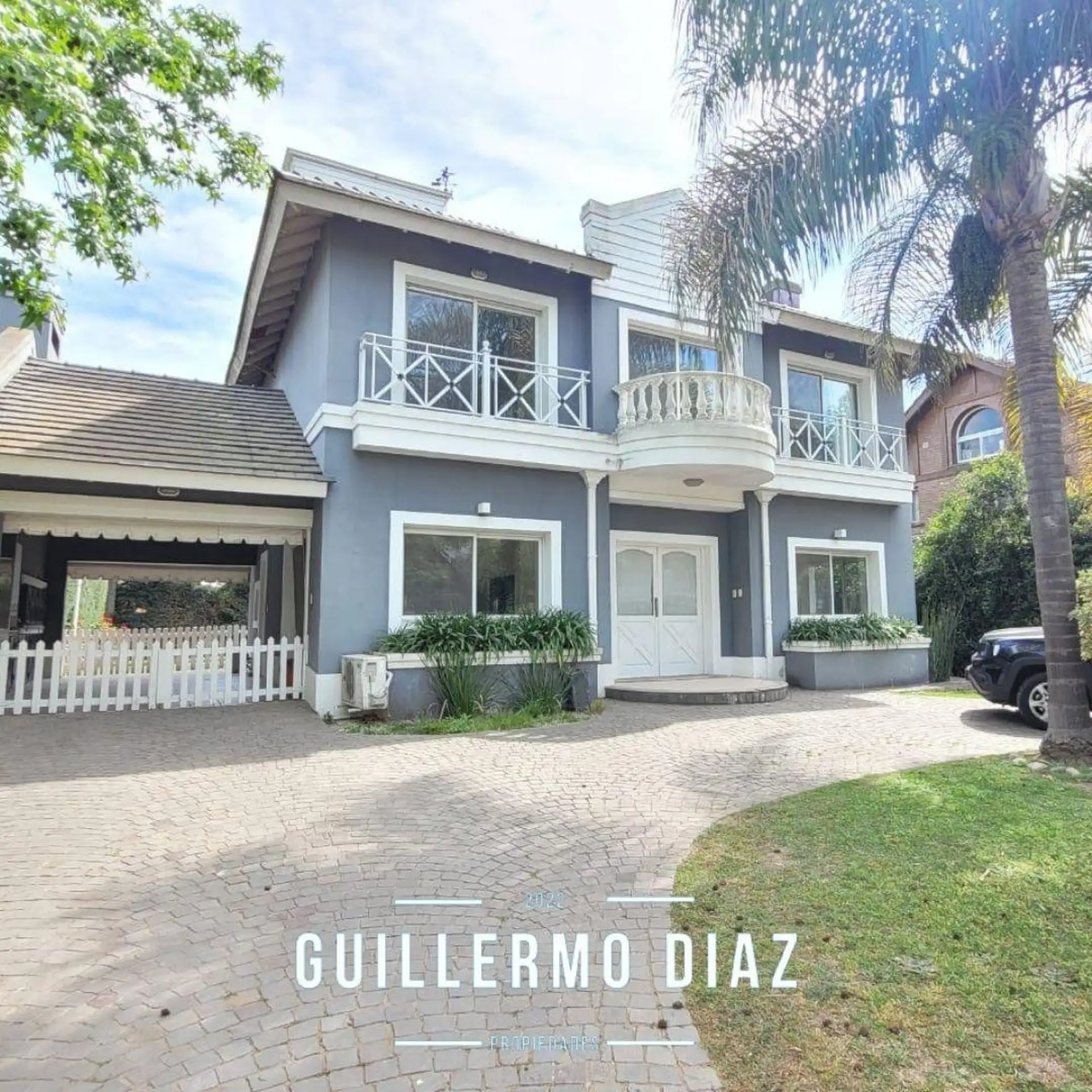 Casa en Alquiler en Moreno, Partido de Moreno