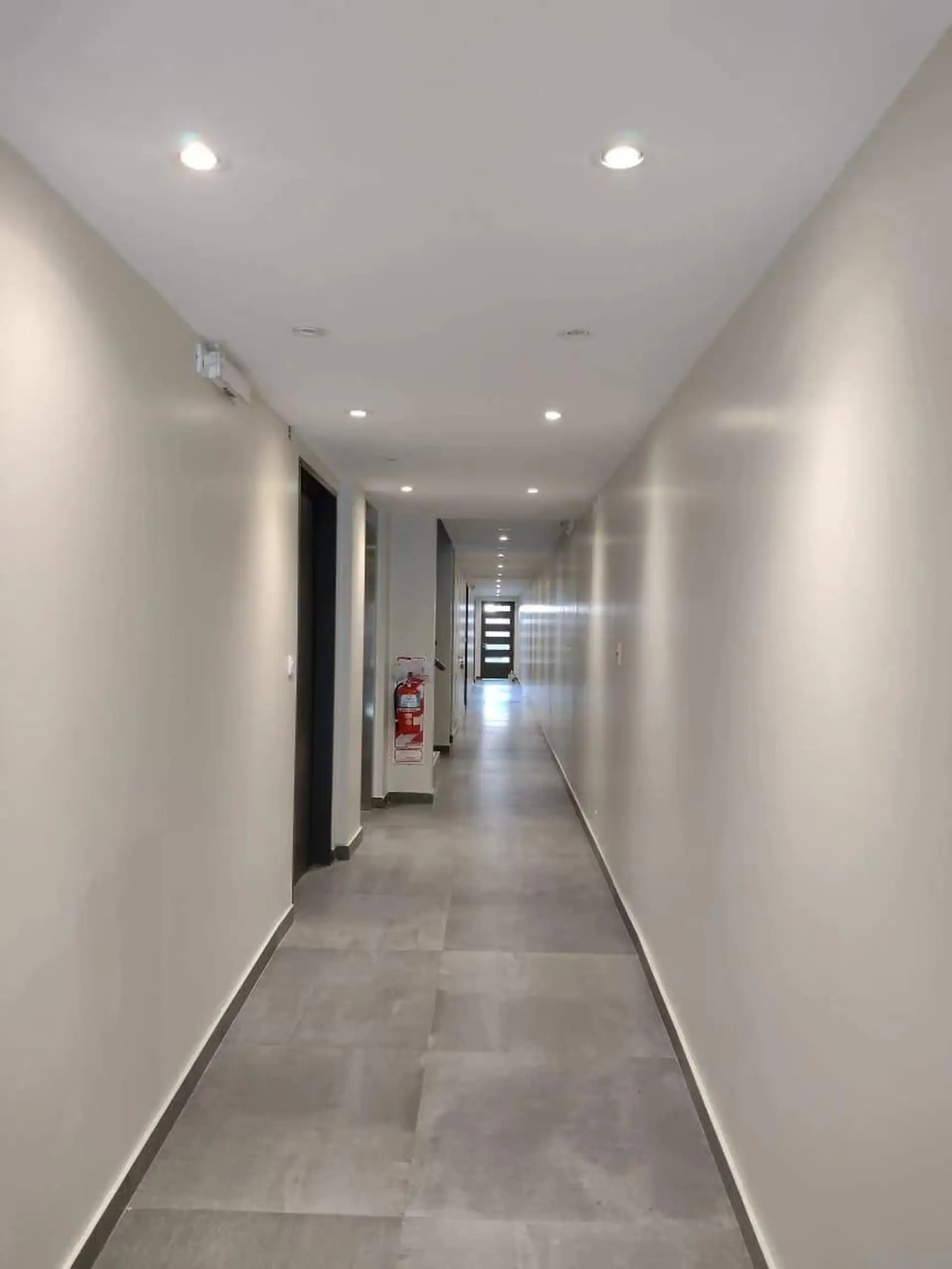 Monoambiente en alquiler en Villa Pueyrredón