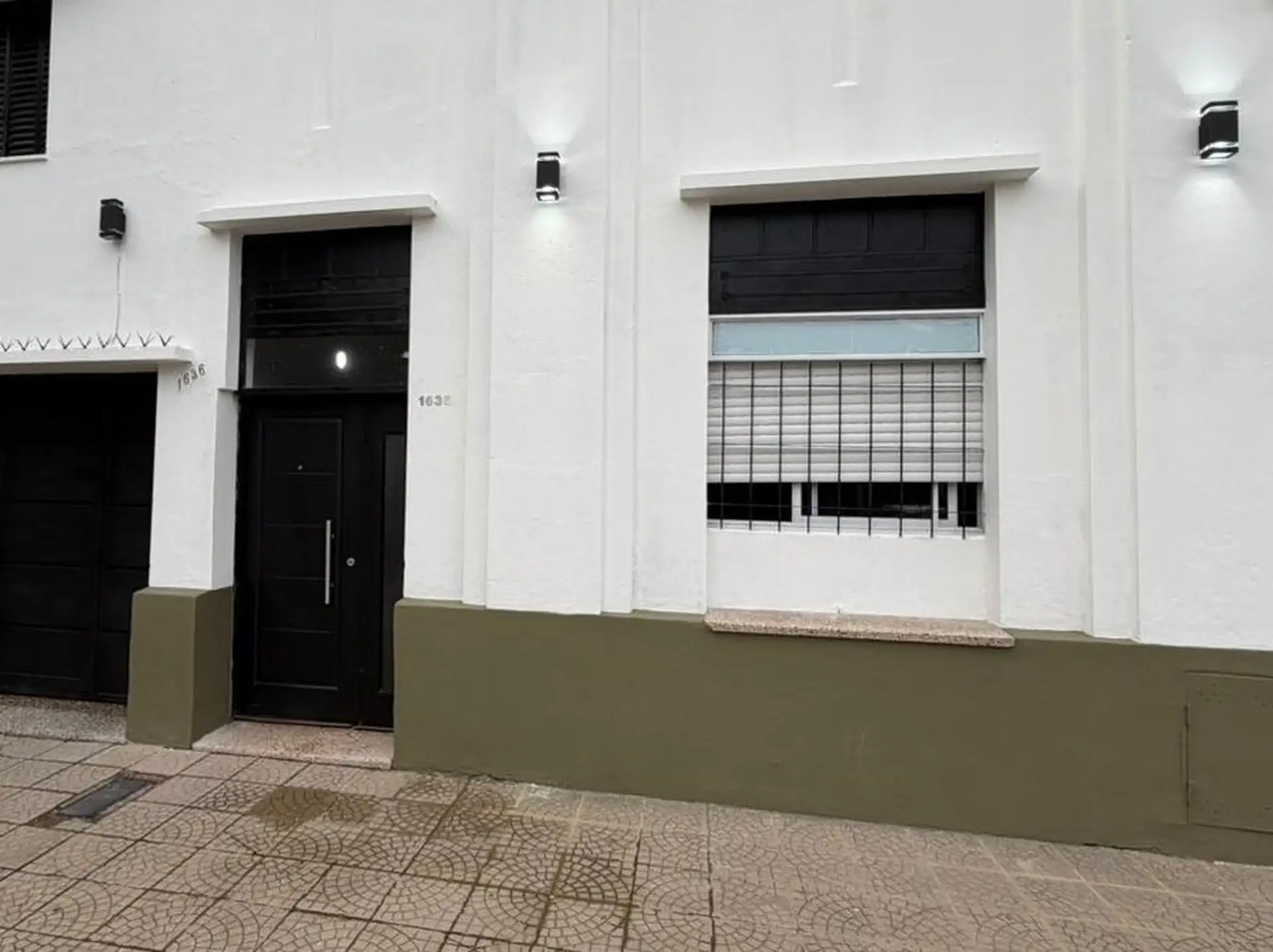 Departamento en Alquiler en La Plata, Partido de La Plata