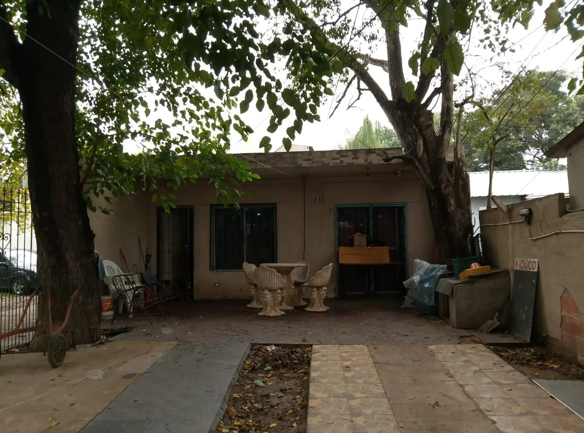 Casa en Alquiler en Moreno, Partido de Moreno