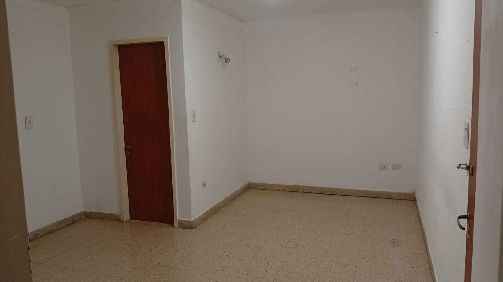 Departamento en Alquiler en La Plata, Partido de La Plata