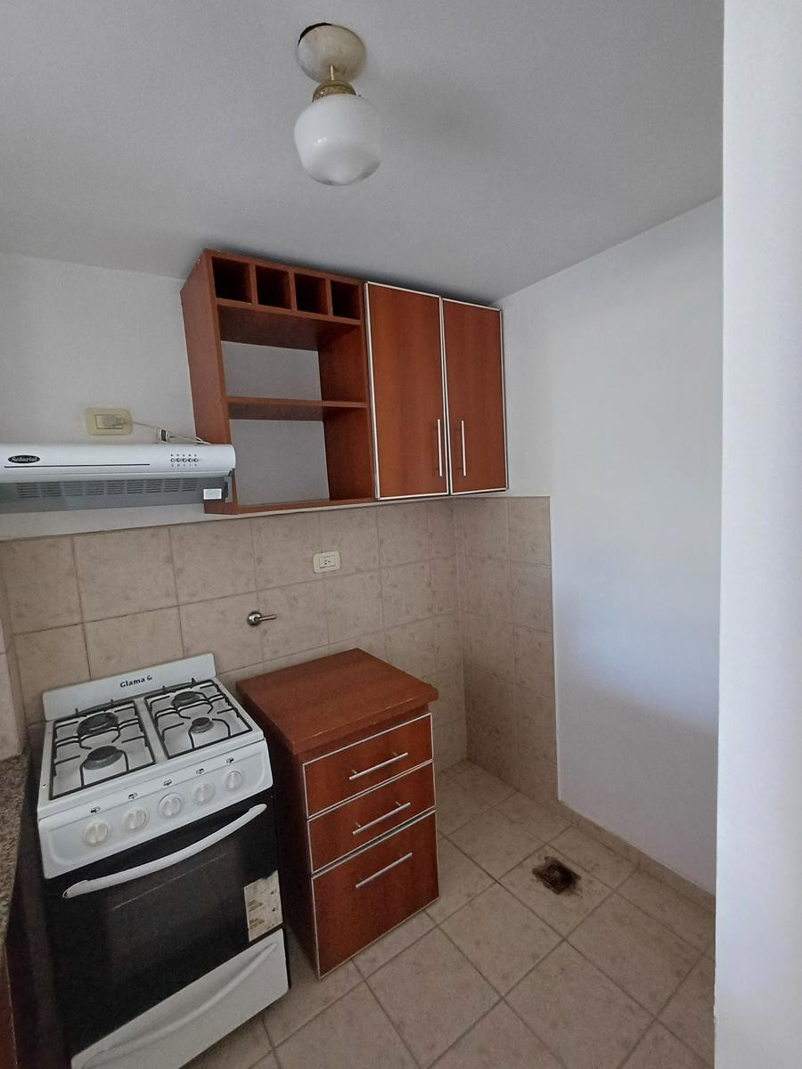 Departamento en Alquiler en La Plata, Partido de La Plata