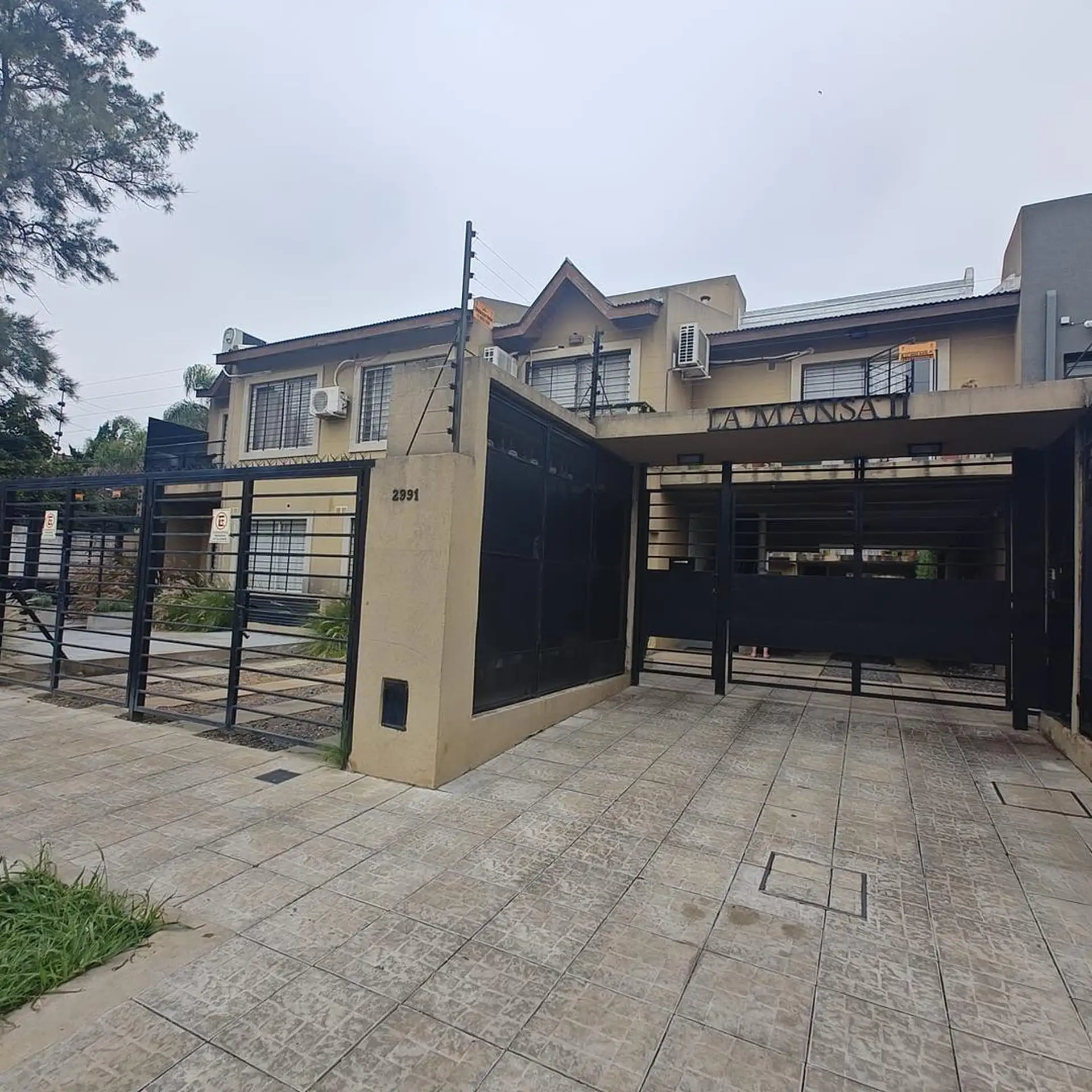 Departamento en Alquiler en San Miguel, Partido de San Miguel