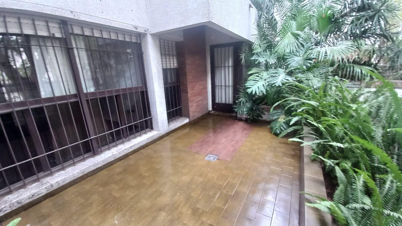 Departamento en Alquiler en La Plata, Partido de La Plata