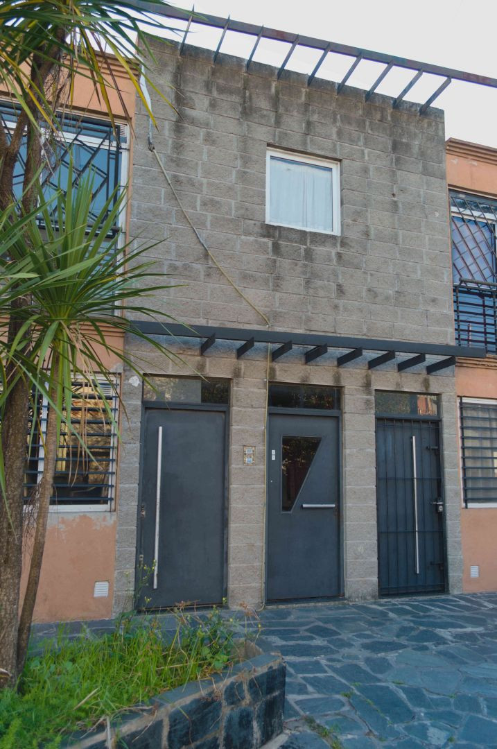 Monoambiente en alquiler en Parque Avellaneda