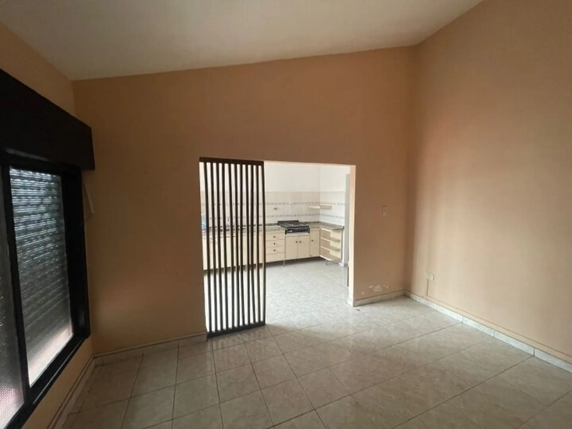 Ground-floor or upper PH with patio in Villa Celina, La Matanza