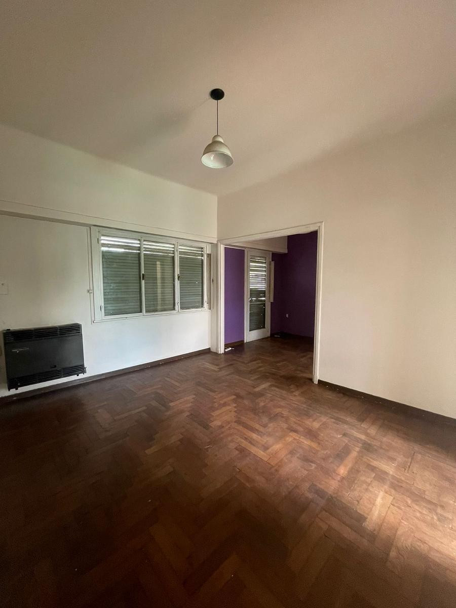 Departamento en Alquiler en Centro De Lujan, Lujan