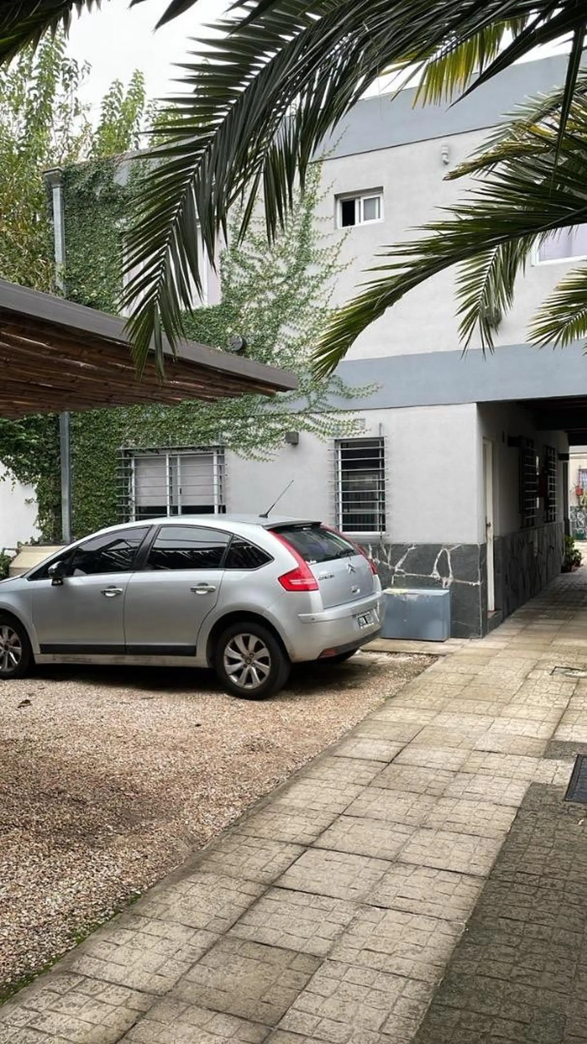 Casa en Alquiler en Jose Marmol, Partido de Almirante Brown