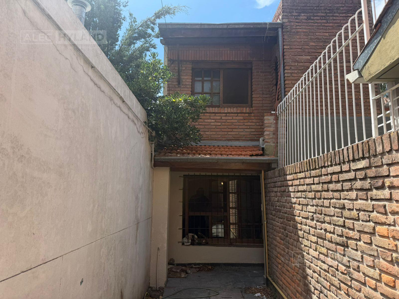 PH de 3 dormitórios em Martínez