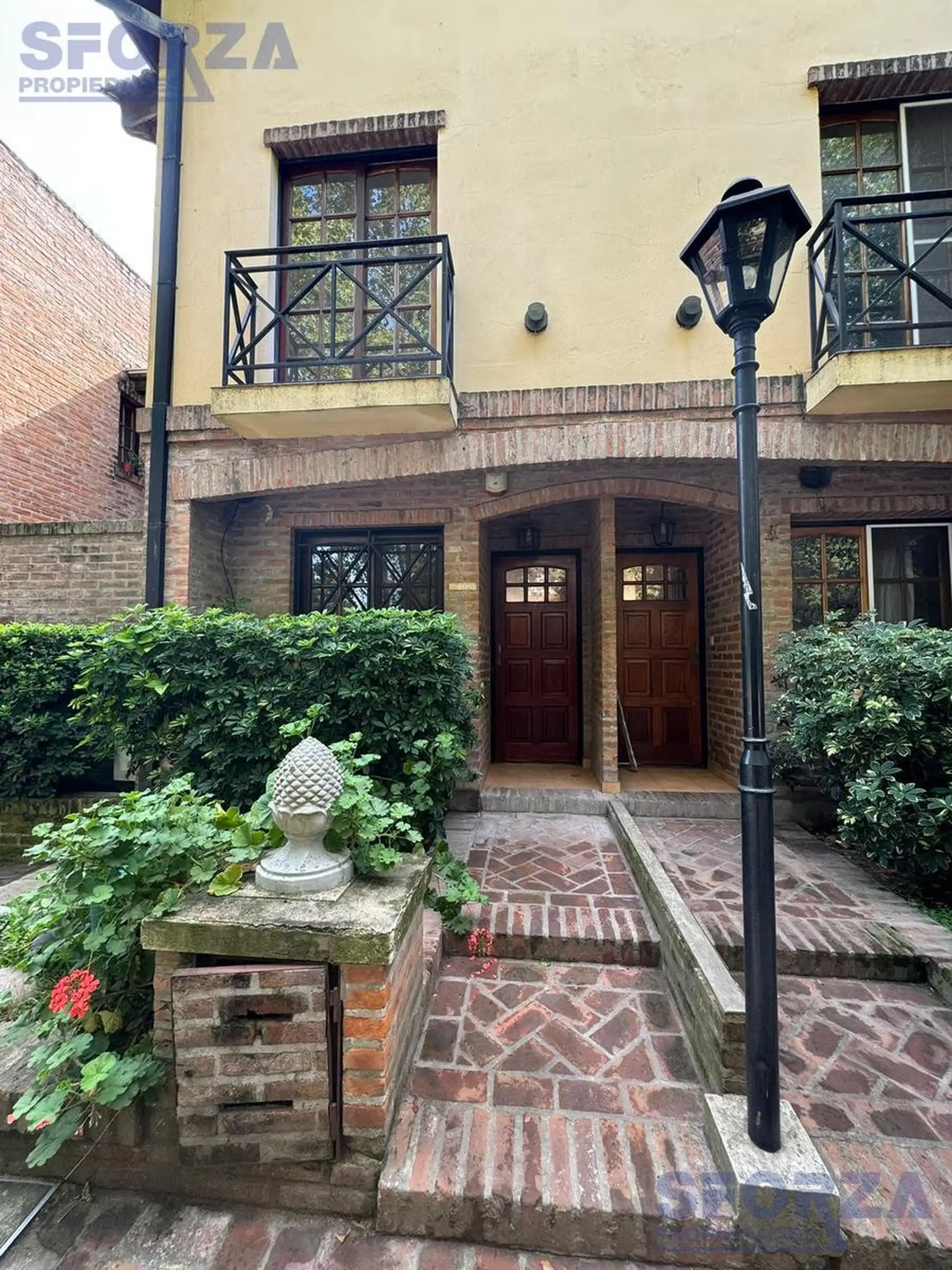 Departamento en Alquiler en San Miguel, Partido de San Miguel