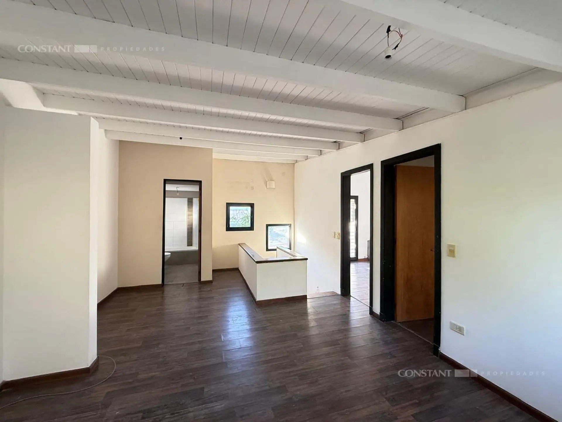 Casa com 2 dormitórios em La Plata