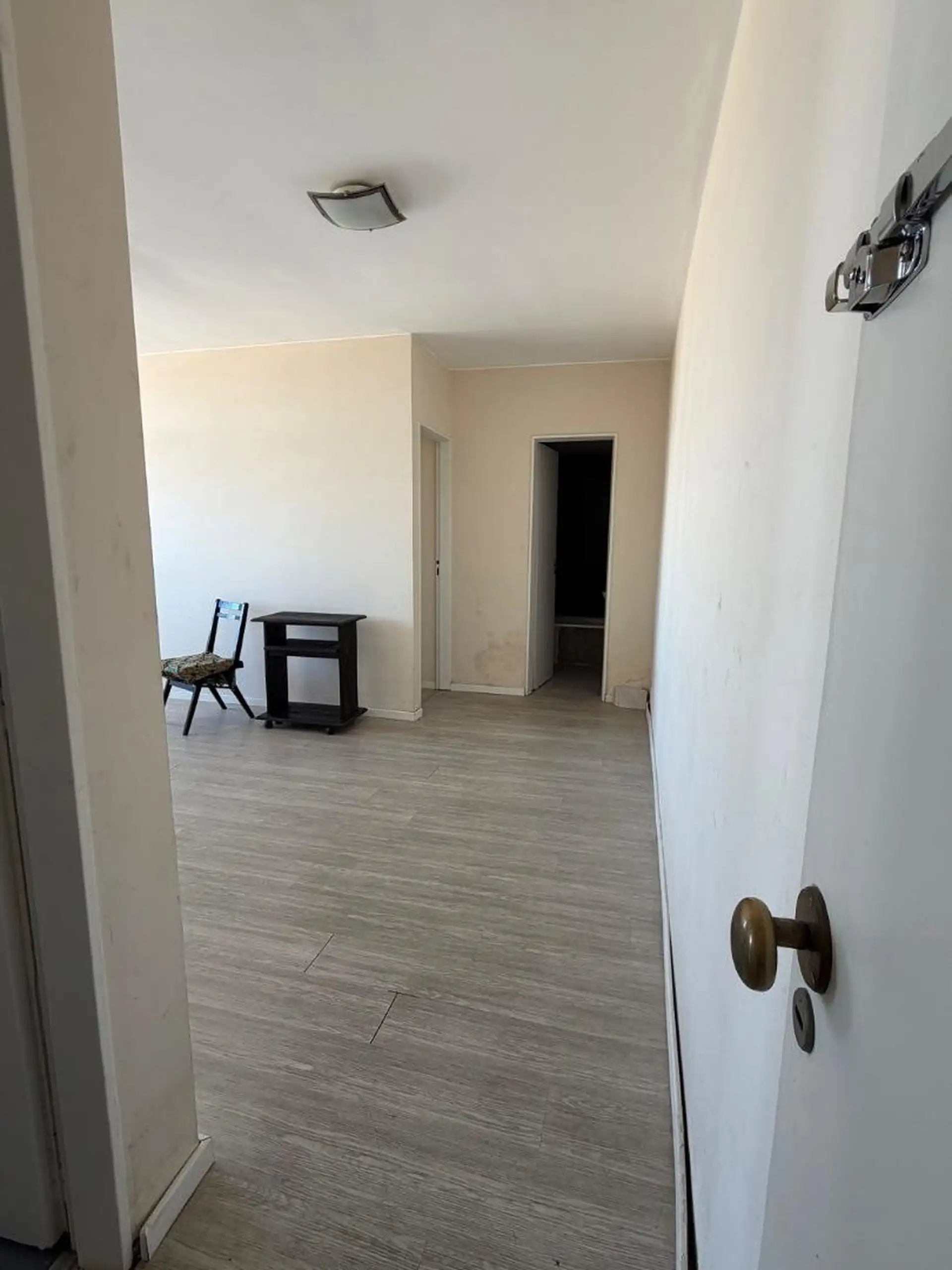 Departamento de 1 dormitorio en Avellaneda