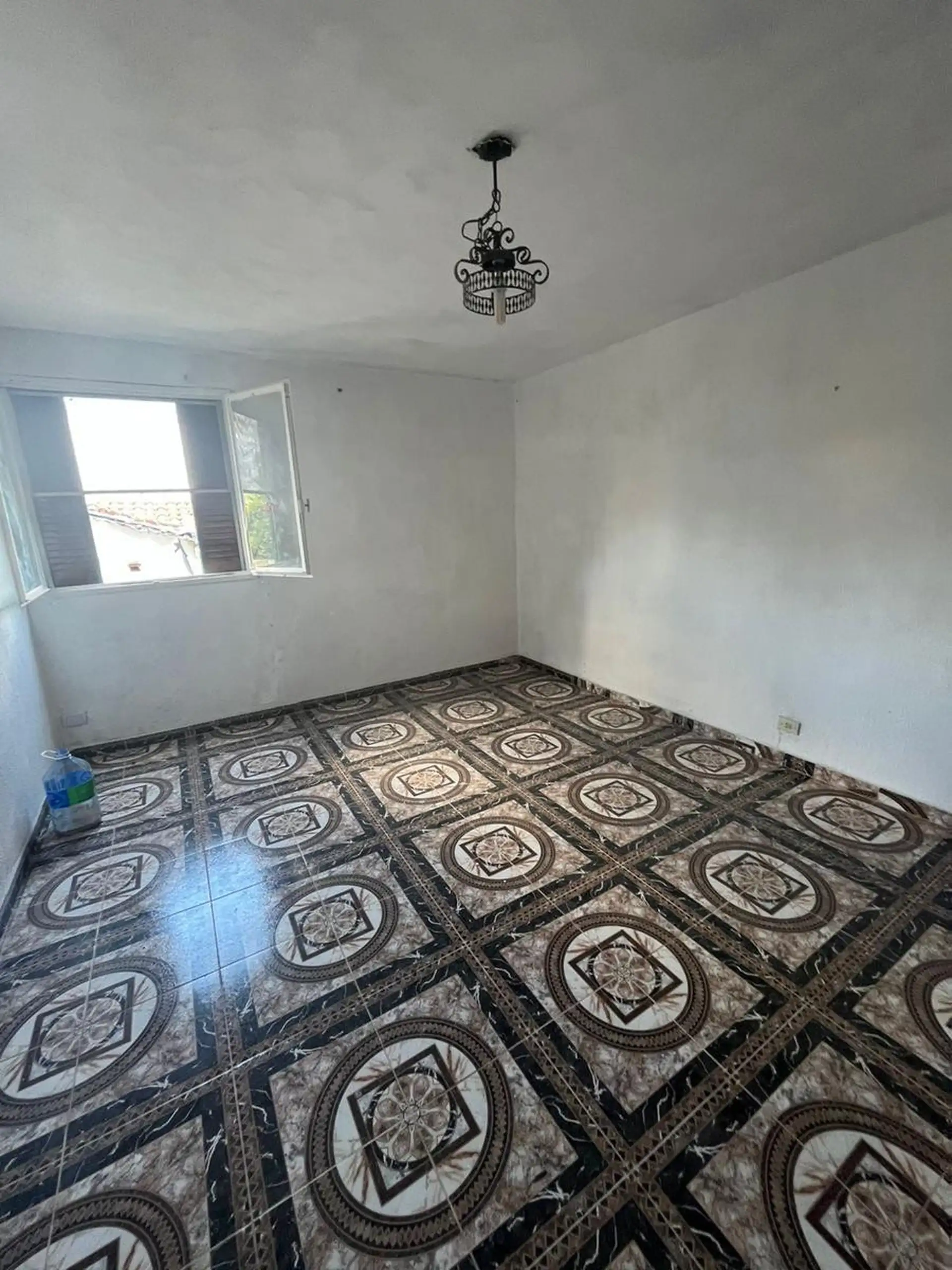 Departamento de 3 ambientes con 2 dormitorios en Haedo