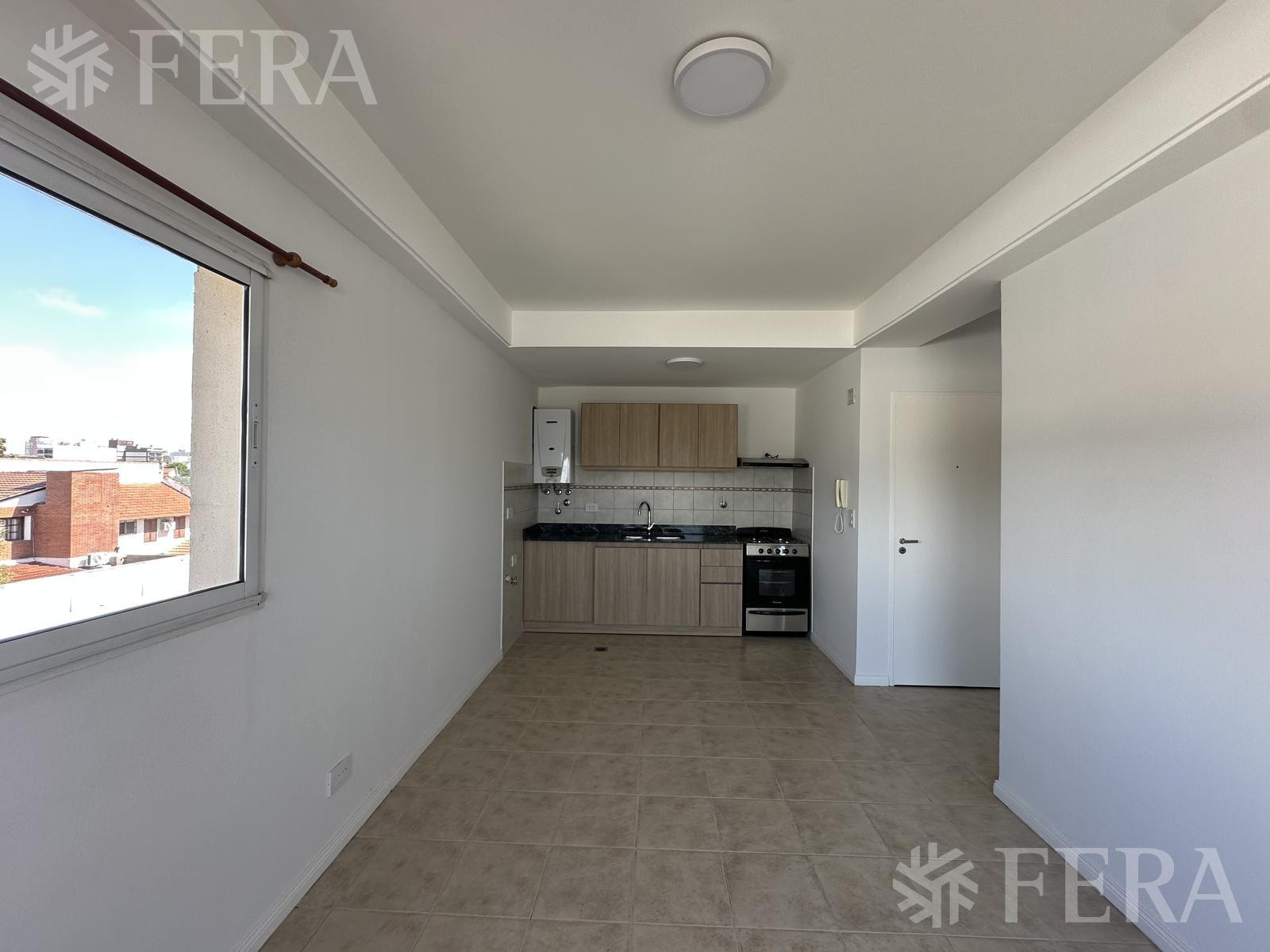 Квартира с 1 спальней в Wilde, Avellaneda