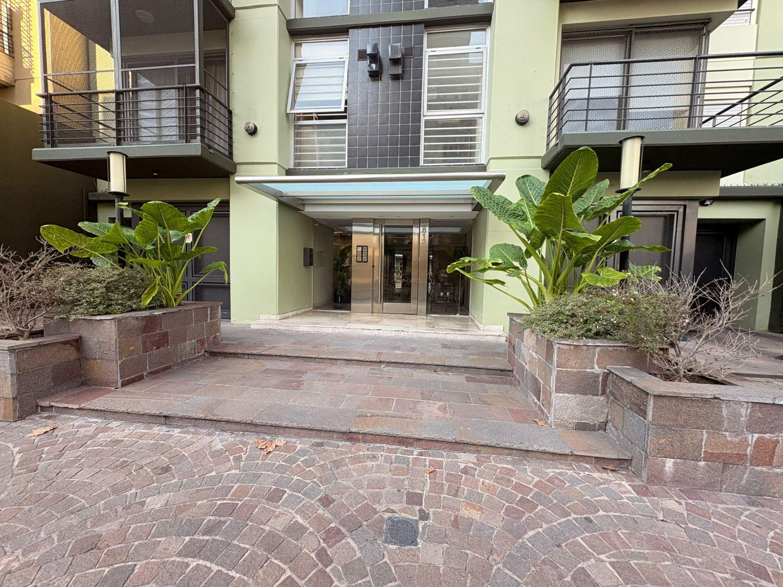 Apartamento de 1 quarto em Lanús Oeste
