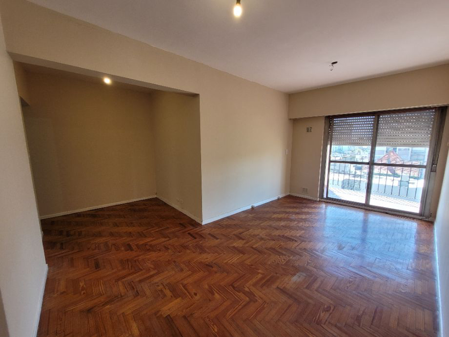 Apartment for rent in Quilmes Centro