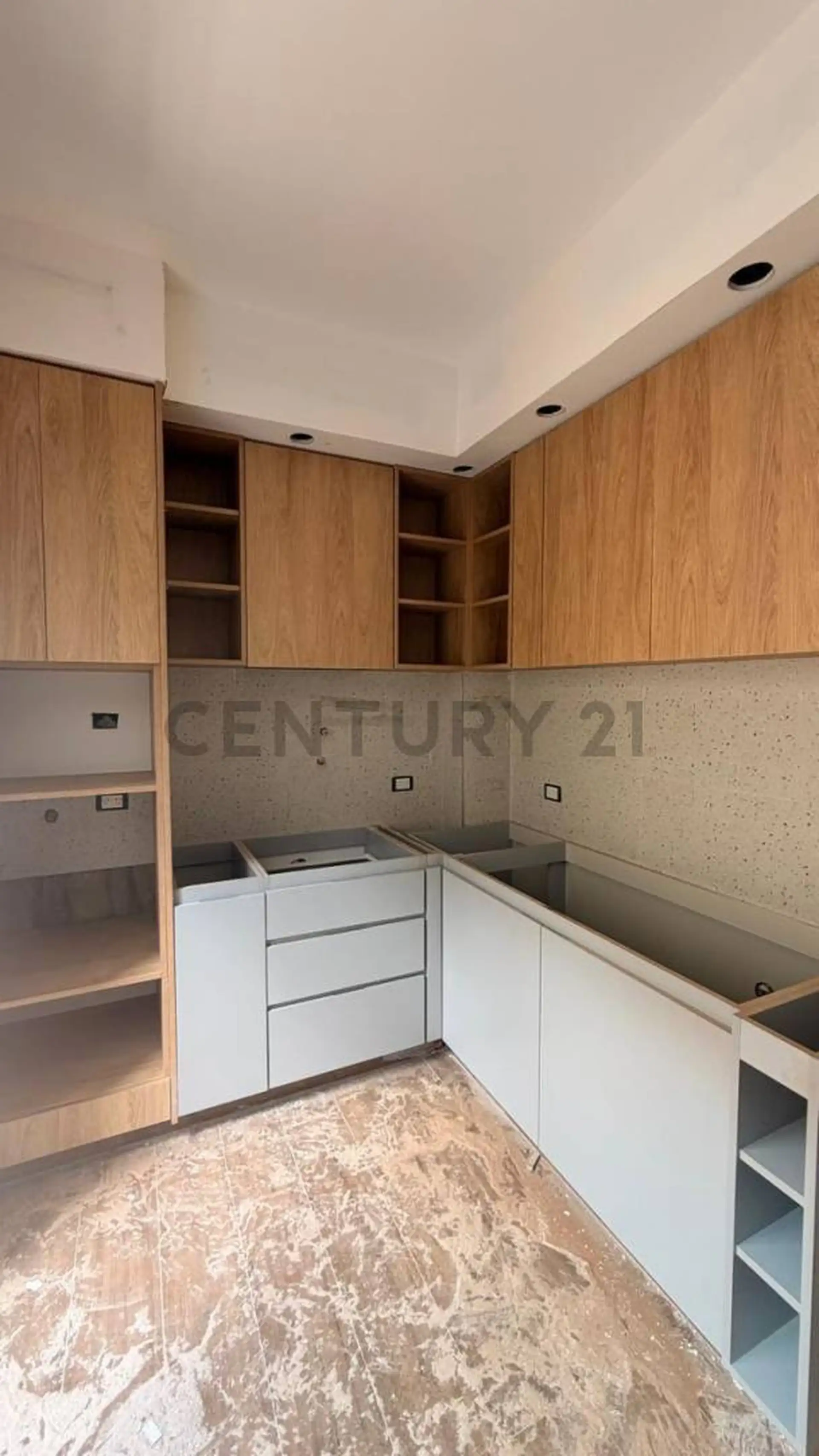 Four-bedroom house in Villa Devoto