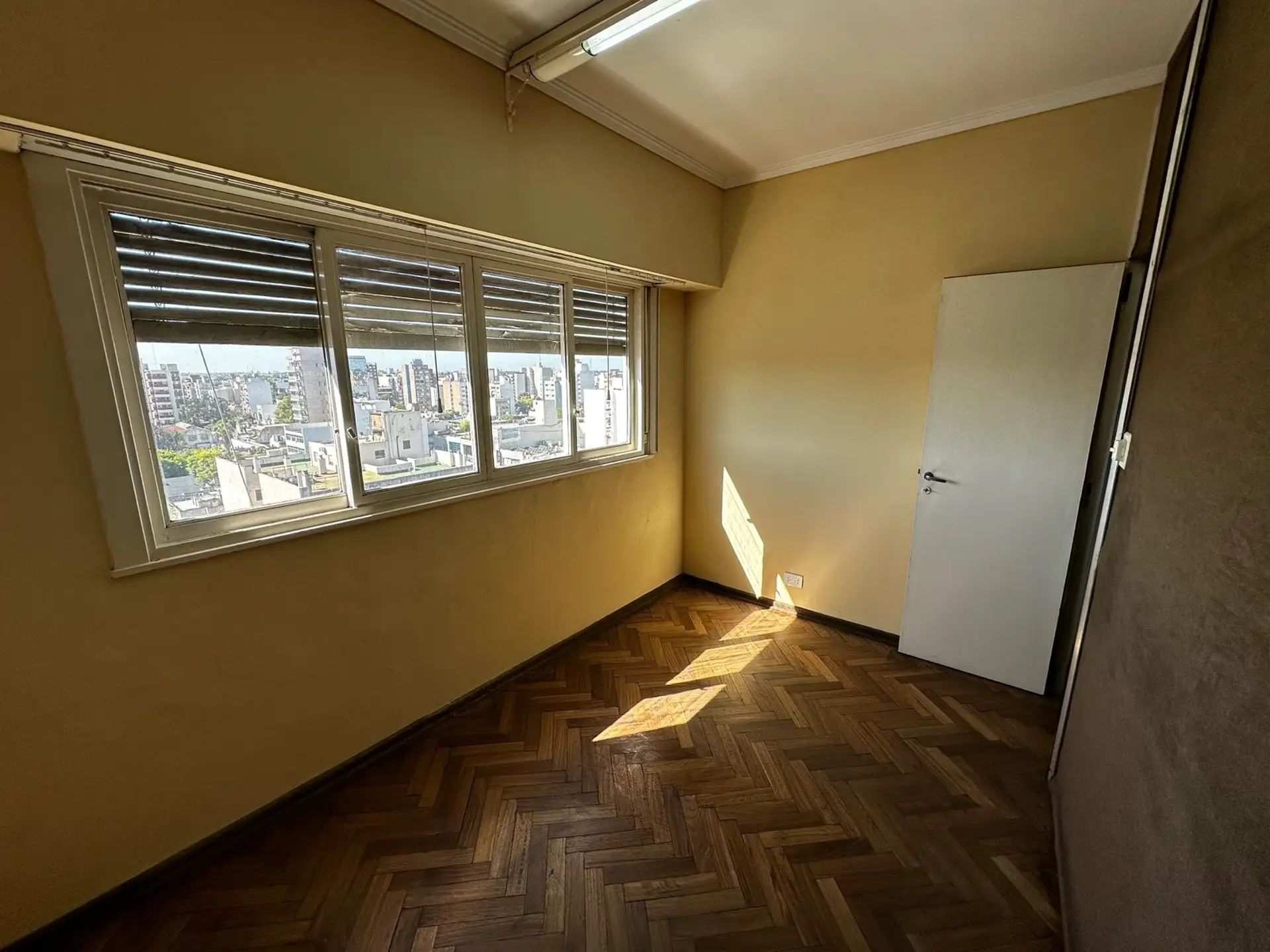 Departamento de 2 ambientes con 1 dormitorio en Morón
