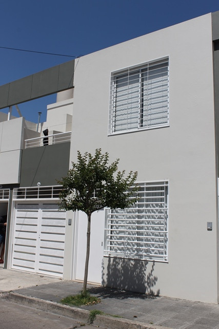 PH de 2 ambientes con entrada independiente en Villa Real