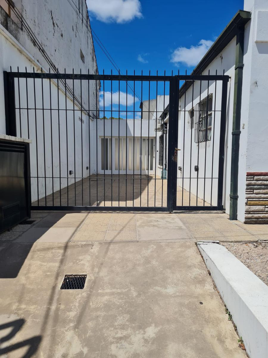 Departamento en Alquiler en Centro De Lujan, Lujan