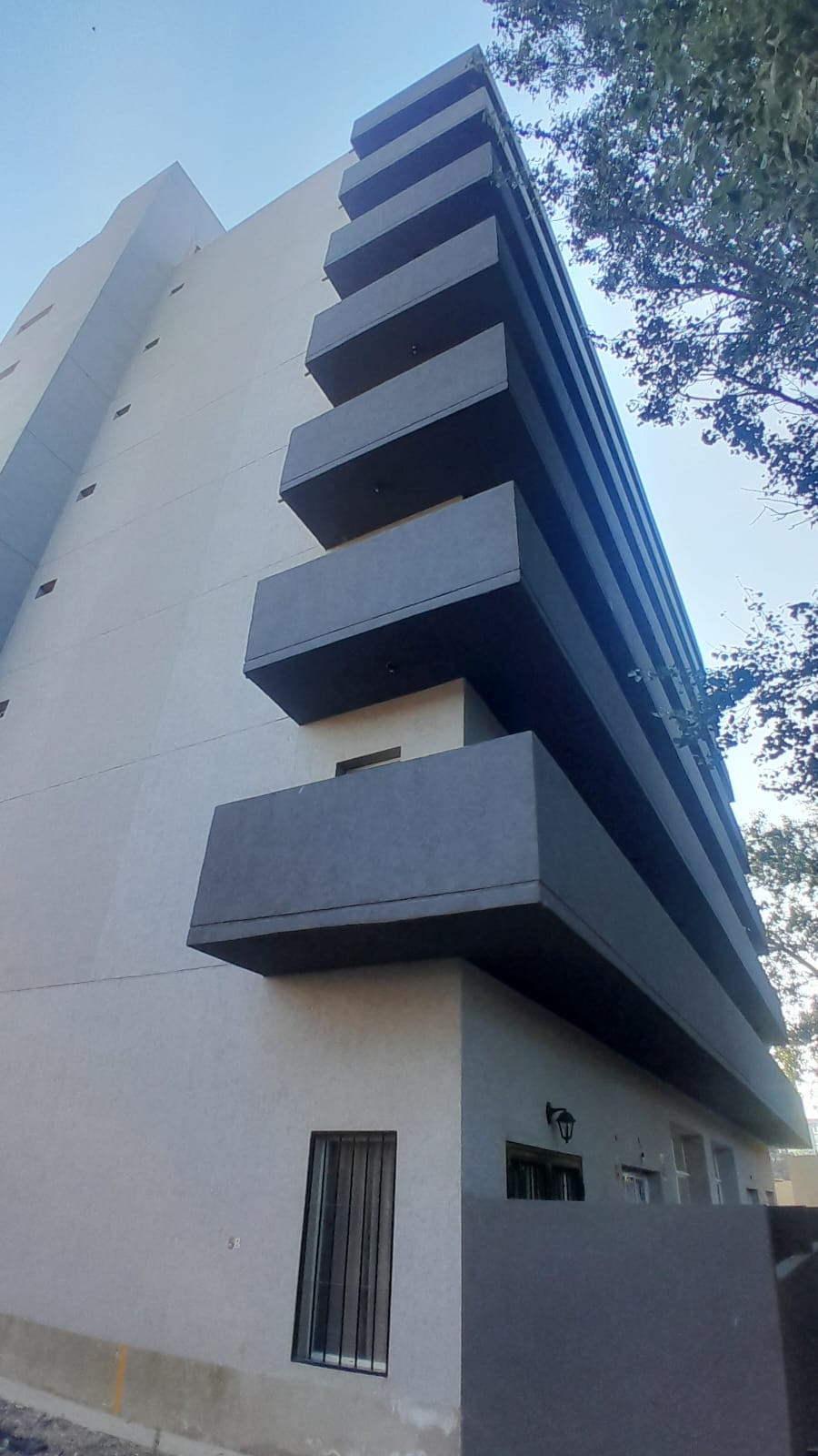 Departamento en Alquiler en Ezeiza, Partido de Ezeiza