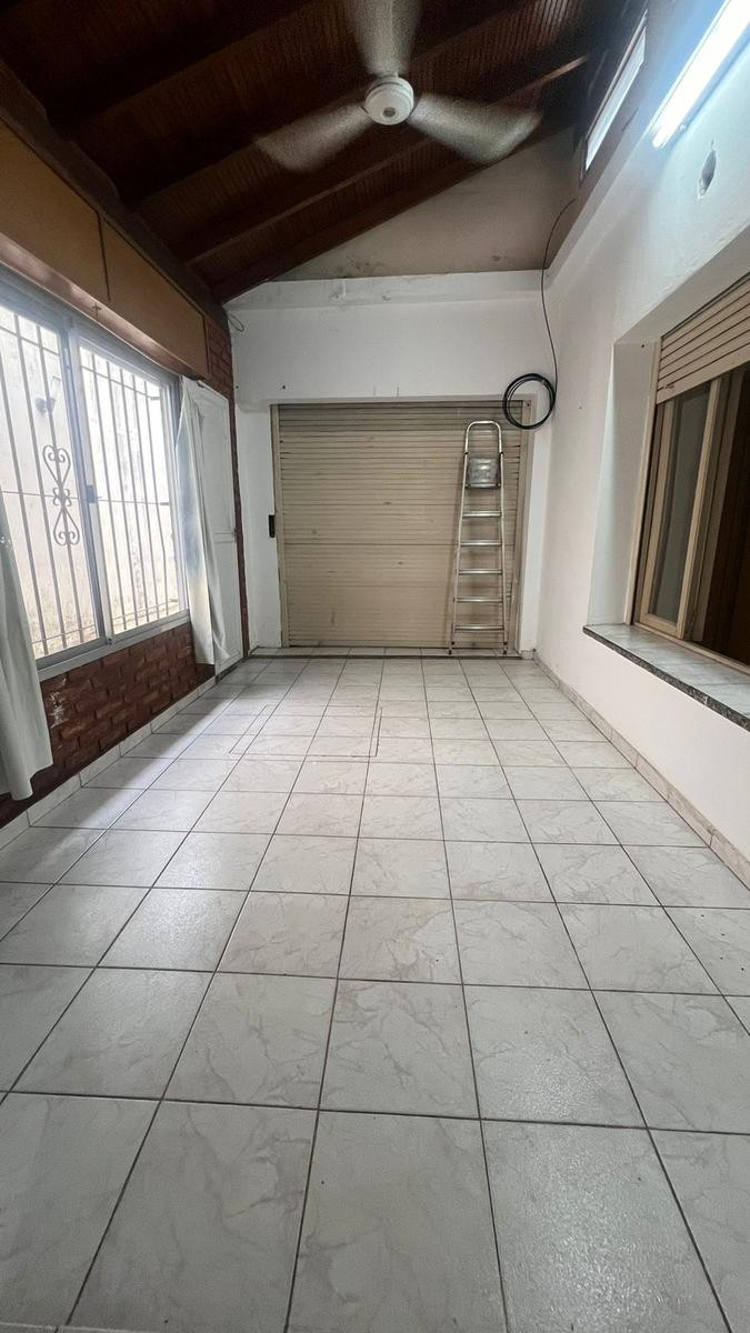 PH de 3 ambientes con 2 dormitorios en Lomas de Zamora