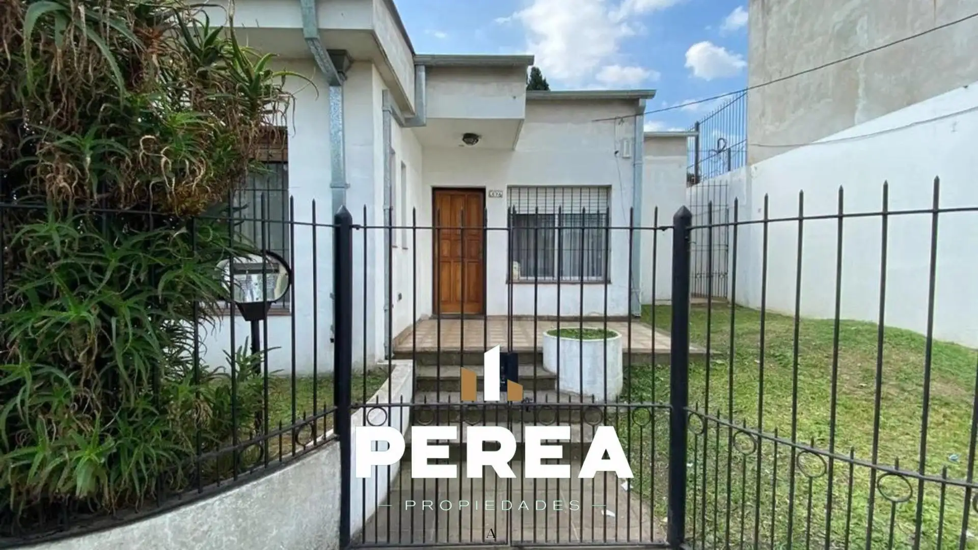 Casa en Alquiler en General Rodriguez, Partido de General Rodríguez